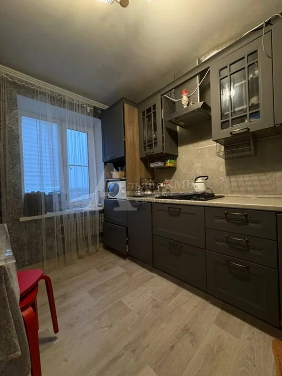 Продажа квартиры, Георгиевск, ул. Тронина - Фото 1