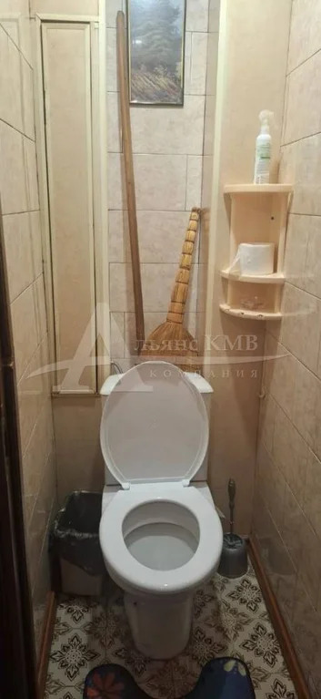 Продажа квартиры, Минеральные Воды, ул. Пушкина - Фото 9