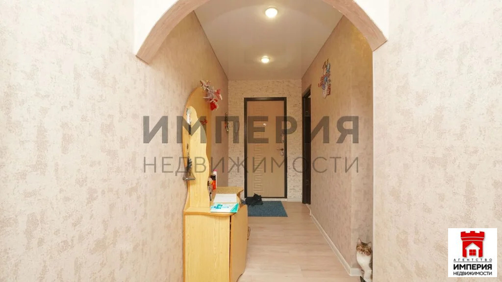 Продажа квартиры, Магадан, ул. Зайцева - Фото 2