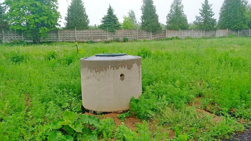 Продажа участка, Марфино, Мытищинский район, Приусадебная улица - Фото 10