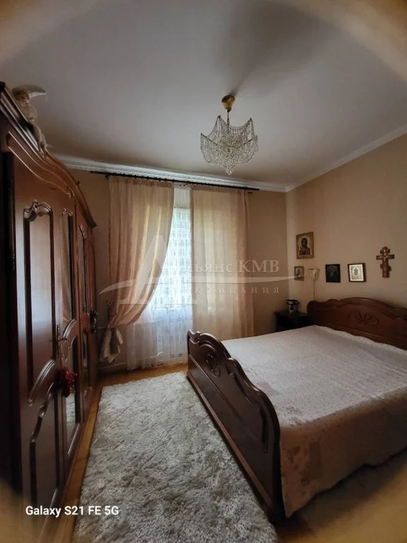 Продажа дома, Иноземцево, ул. 9 Мая - Фото 17