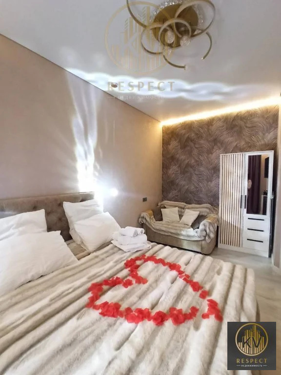 Продажа квартиры, Кисловодск, ул. Катыхина - Фото 16