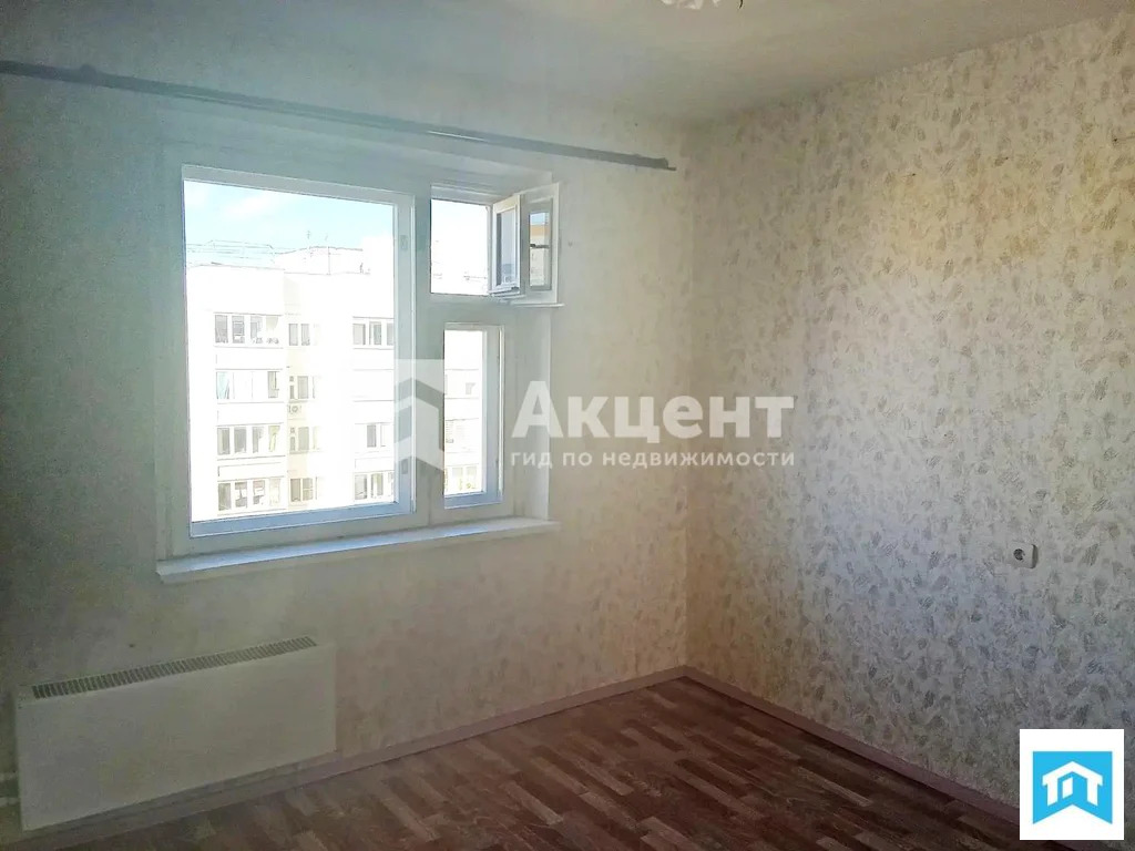 Продажа квартиры, Иваново, 17 - Фото 15