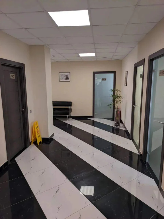 Продажа готового арендного бизнеса - Фото 18