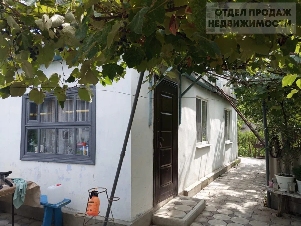 Большой семейный дом - Фото 31