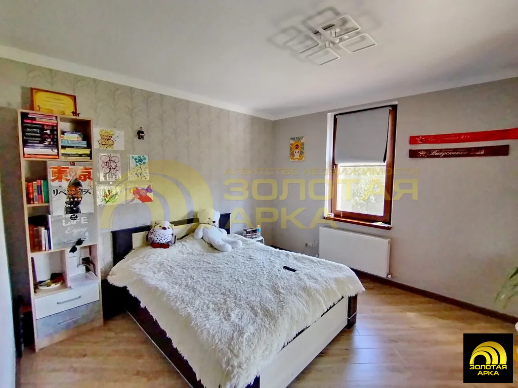 Продажа дома, Синегорск, Абинский район - Фото 9