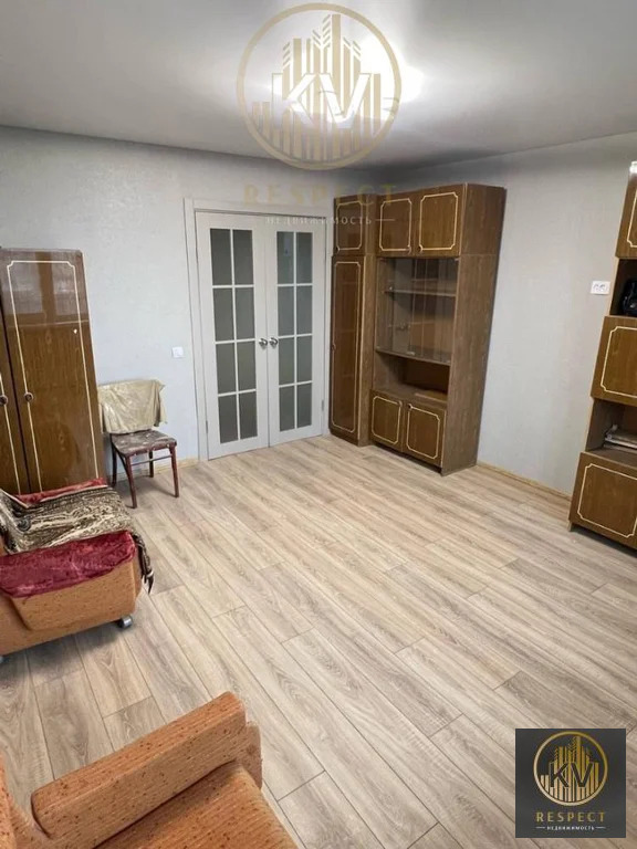 Продажа квартиры, Минеральные Воды, ул. Тихая - Фото 12