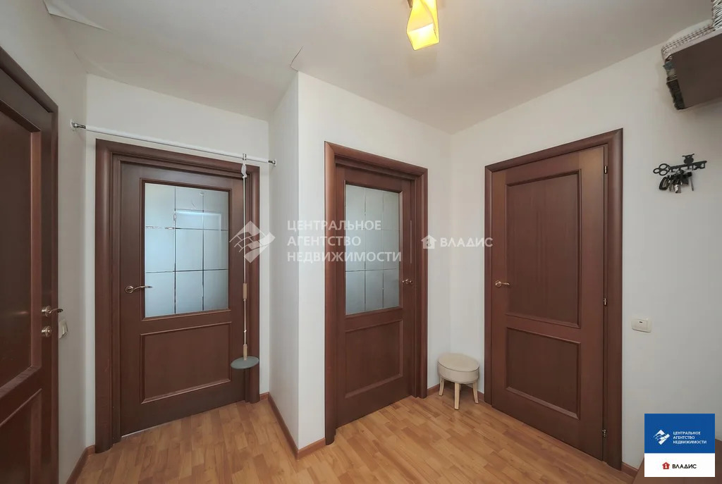 Продажа квартиры, Рязань, Большая улица - Фото 5