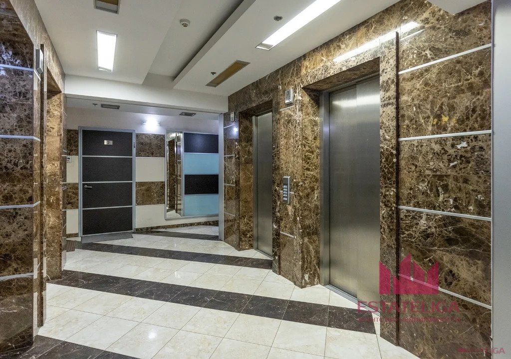 Продажа квартиры, м. Славянский бульвар, ул. Нежинская - Фото 28