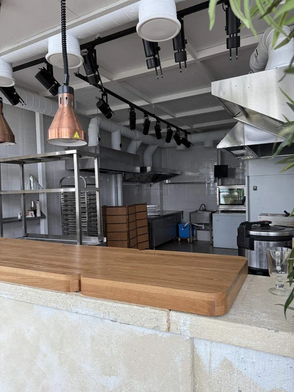 Продается АРЕНДНЫЙ бизнес 182.5 м2 - Фото 2