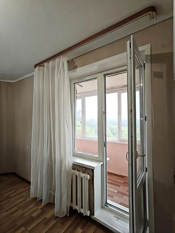 Продажа квартиры, Оренбург, Гагарина пр-кт. - Фото 14