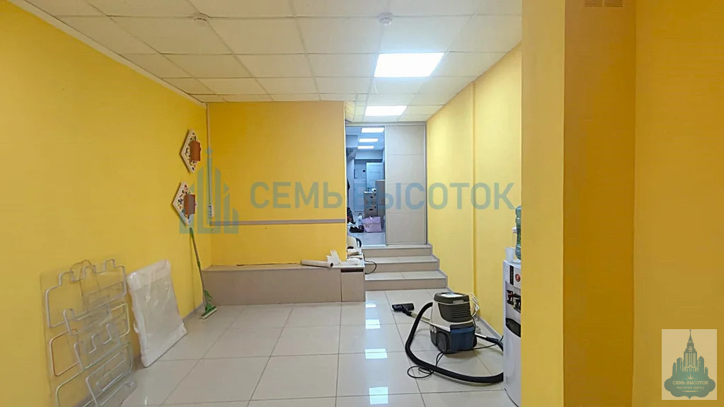 Аренда ПСН, Подольск, ул. Свердлова - Фото 11