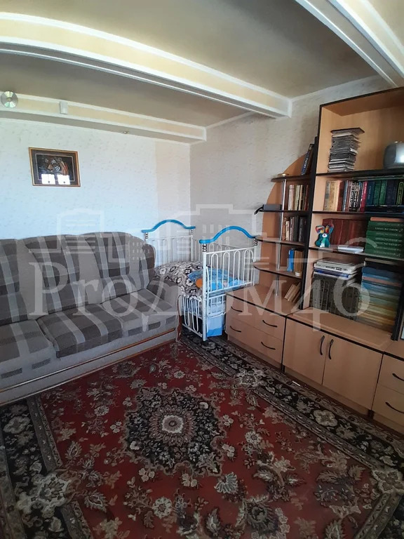 Продажа дома, Темрюк, Темрюкский район, ул. Горького - Фото 19