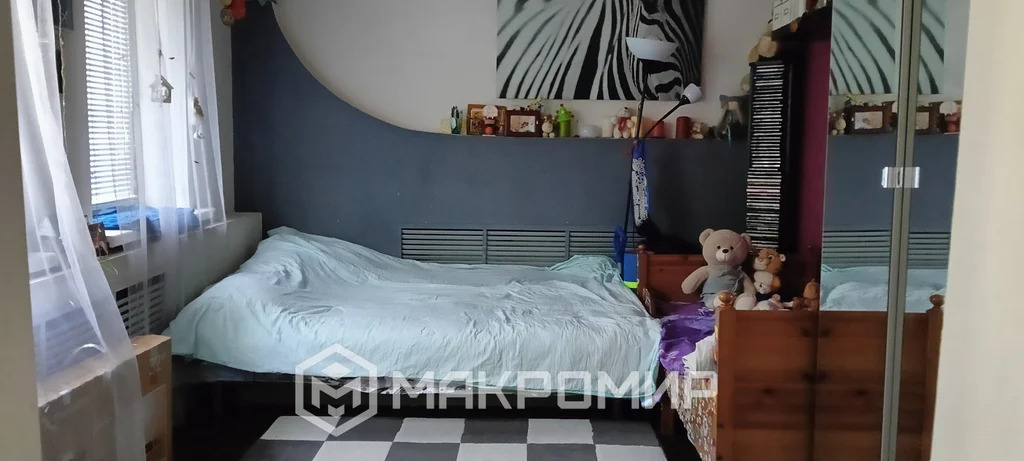 Продажа дома, Новороссийск, ул. Курская - Фото 31