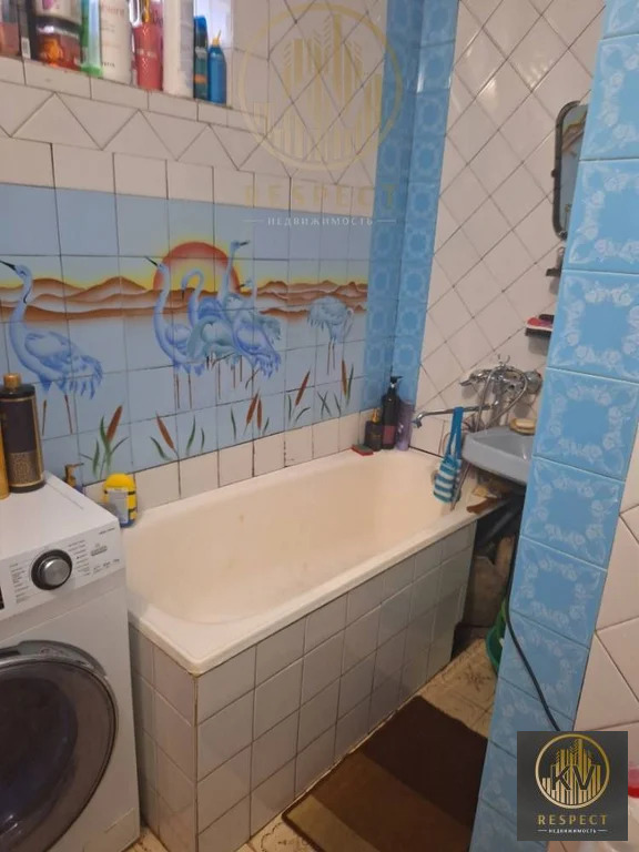 Продажа дома, Ессентуки, ул. Лермонтова - Фото 17