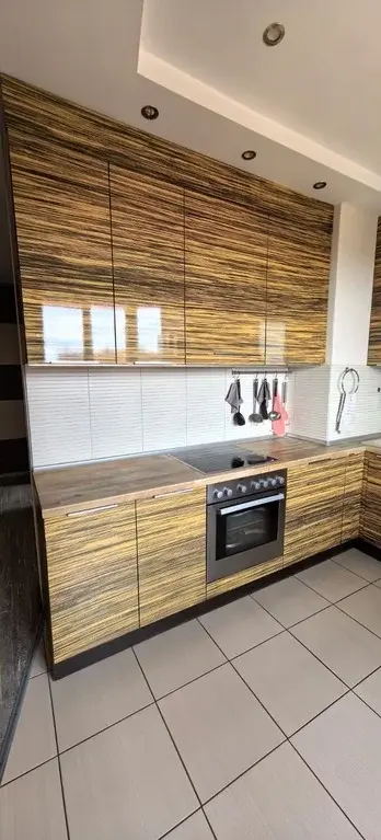 2 к. кв. г. Раменское ул. Чугунова д. 15/3 - Фото 19