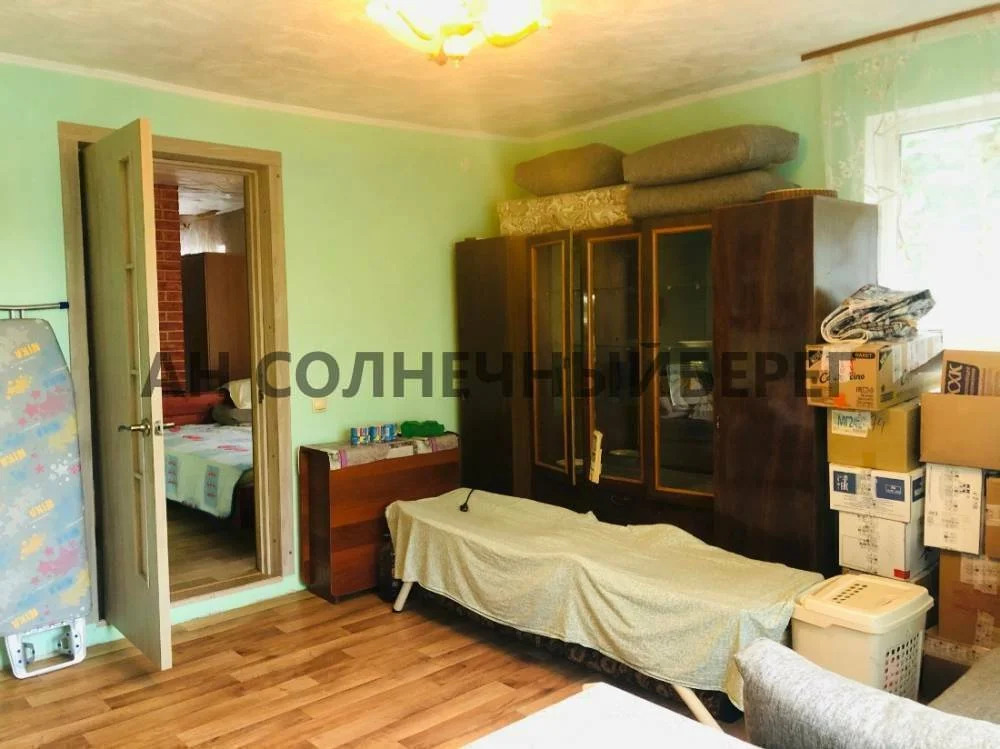 Продажа дома, Туапсе, Туапсинский район, ул. Армавирская - Фото 10