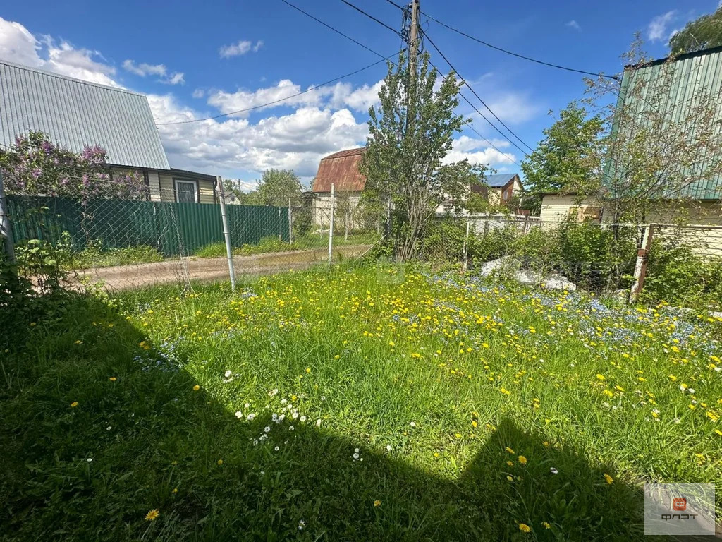 Продажа дома, Казань, дом 73 - Фото 3