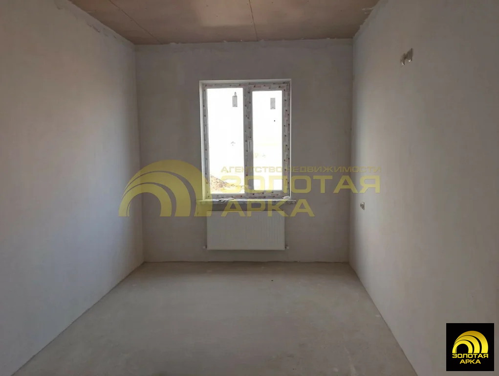 Продажа дома, Темрюк, Темрюкский район - Фото 11