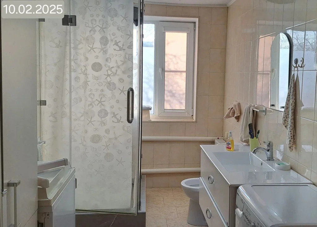 Продажа дома, Афипский, Северский район, ул. Ленина - Фото 19