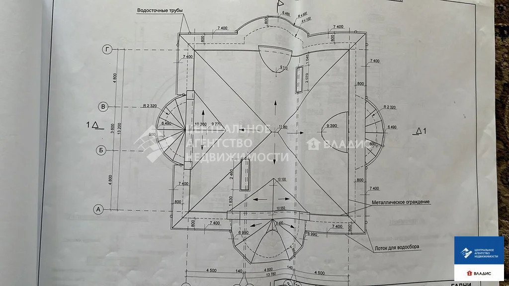 Продажа дома, Каменка, Спасский район, Старокаменская улица - Фото 29