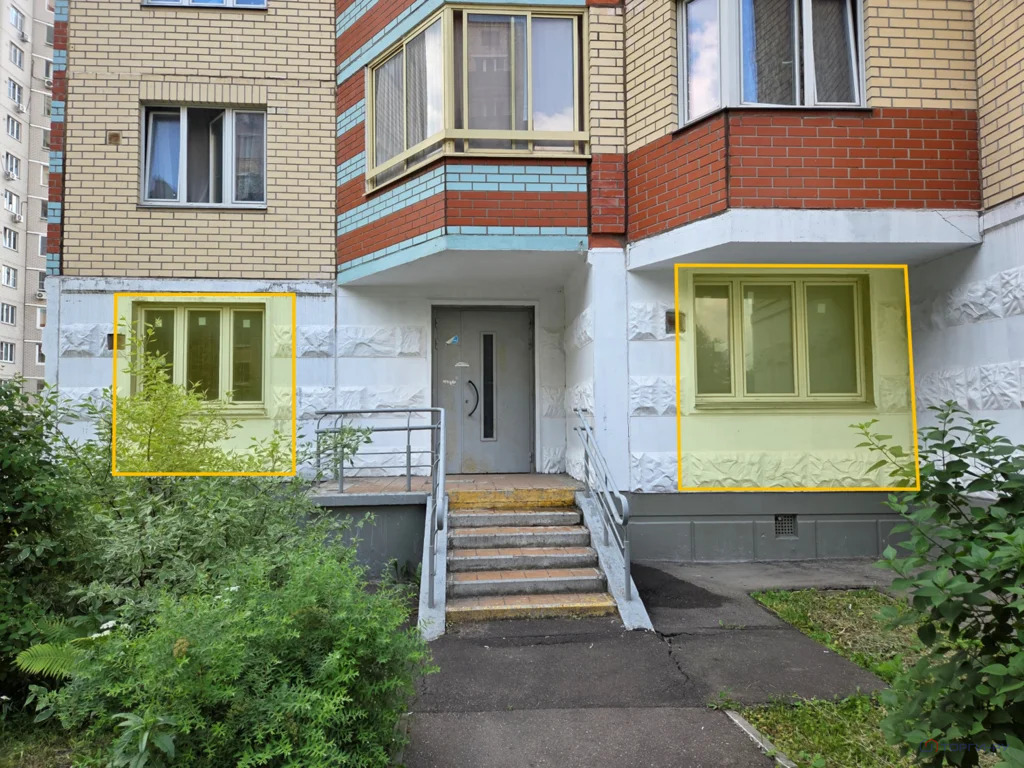 Продажа торгового помещения, ул. Молодцова - Фото 5