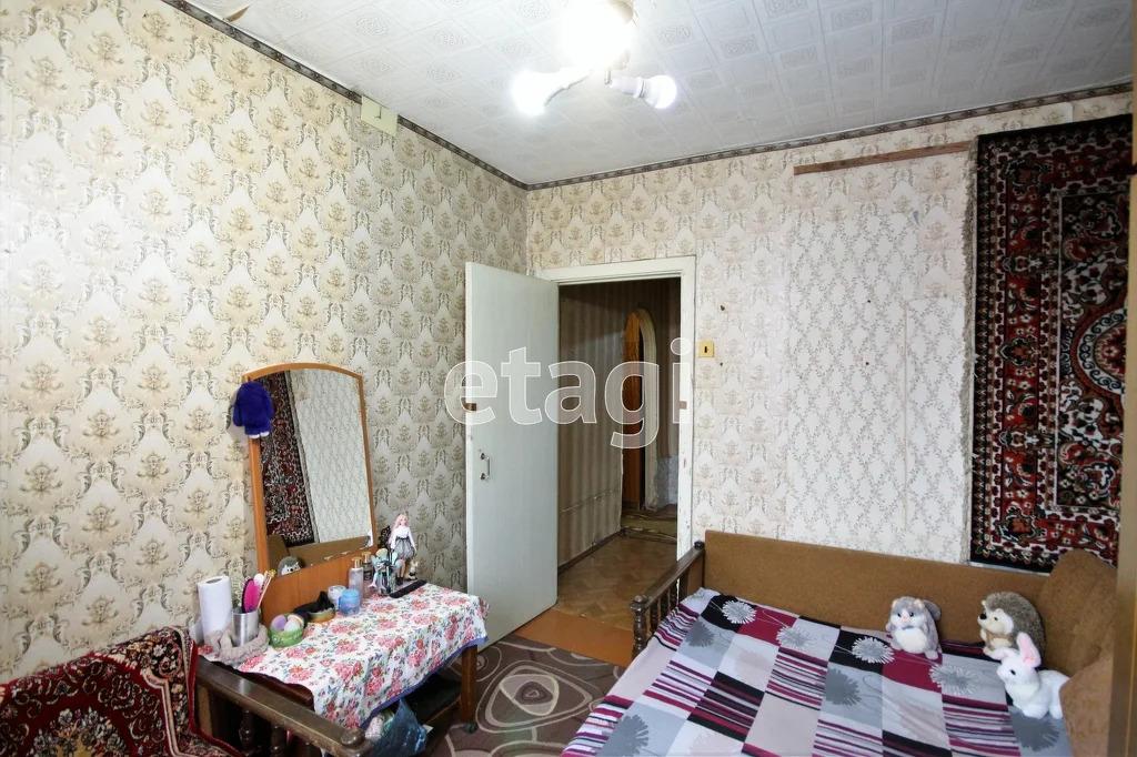 Продажа квартиры, Горки-2, Одинцовский район - Фото 24