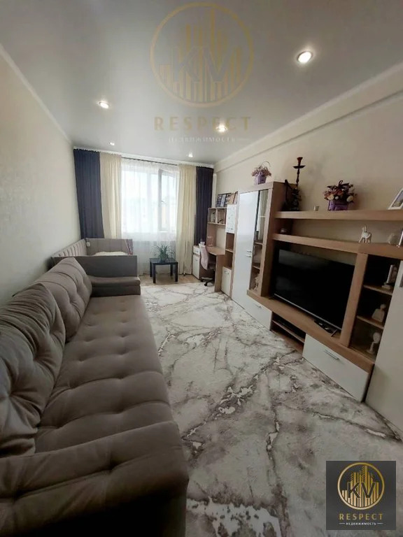 Продажа квартиры, Ессентуки, Никольская ул. - Фото 8