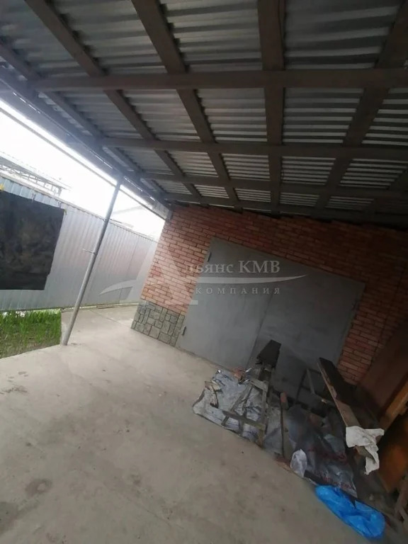 Продажа дома, Георгиевск, ул. Космонавтов - Фото 13