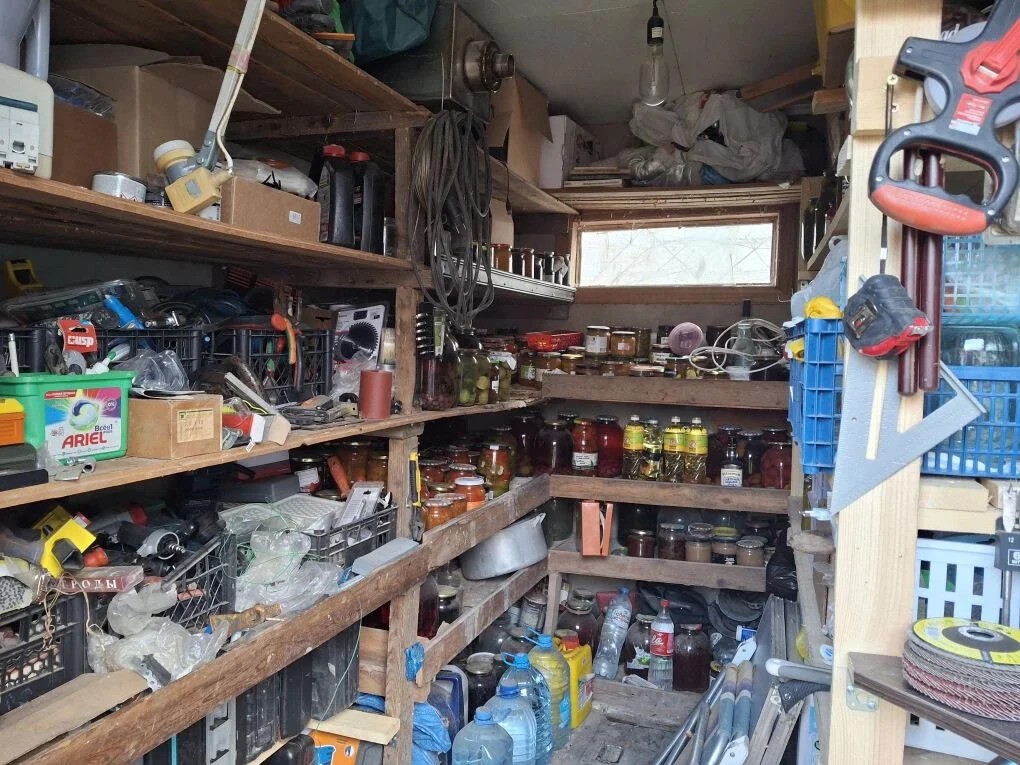 Продажа дома, Абинск, Абинский район, ул. Гречко - Фото 14