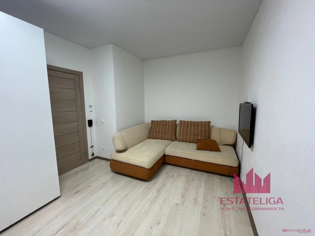 Продажа квартиры, Балашиха, Балашиха г. о., улица Романычева - Фото 3