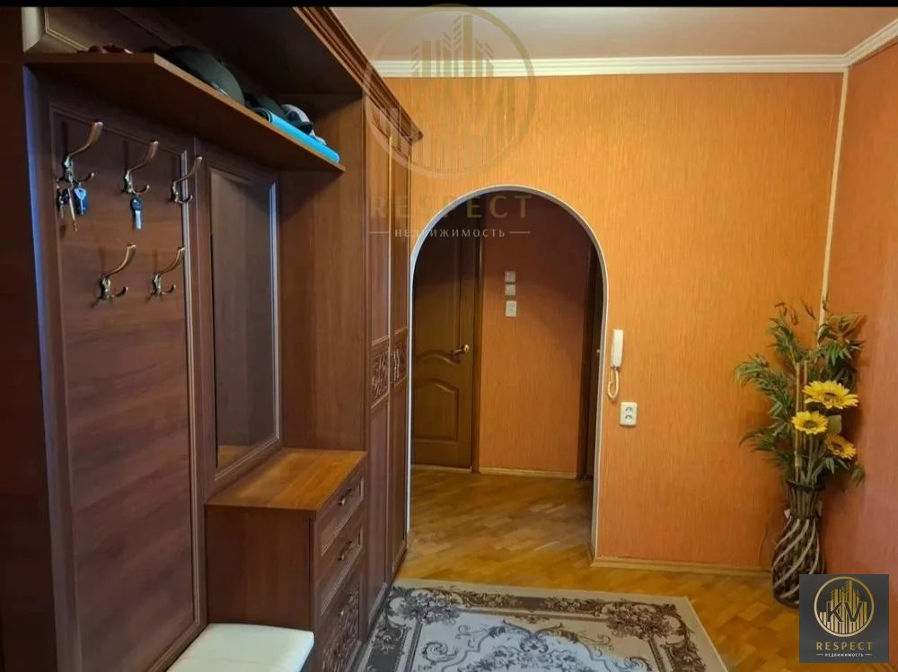 Продажа квартиры, Пятигорск, ул. Егоршина - Фото 12