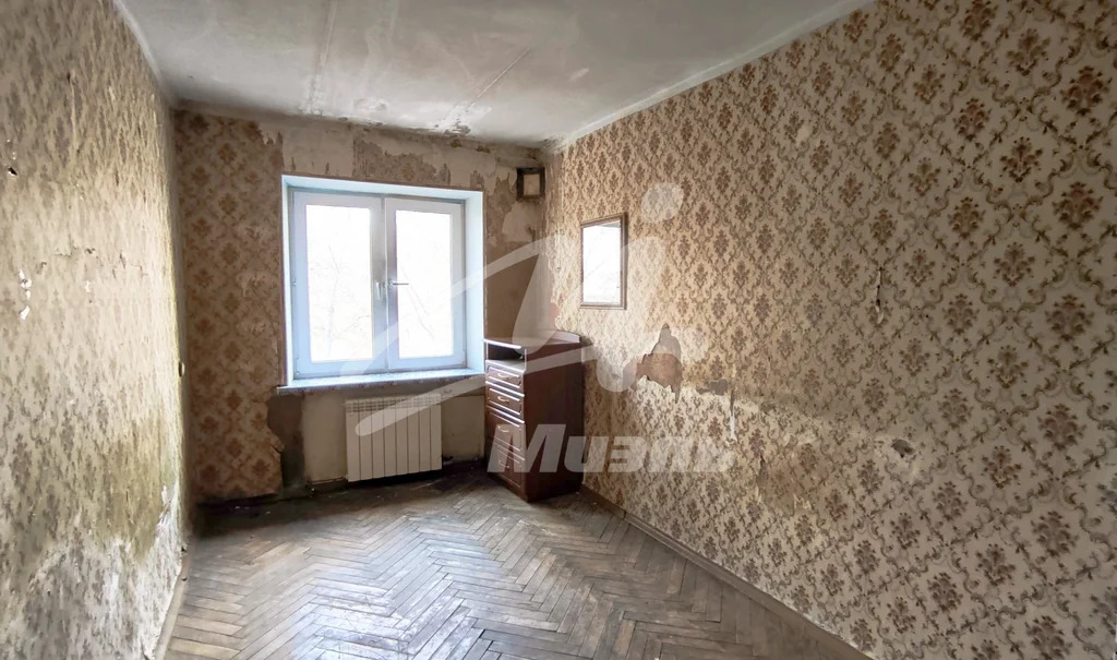 Продажа квартиры, Химки, ул. Библиотечная - Фото 11