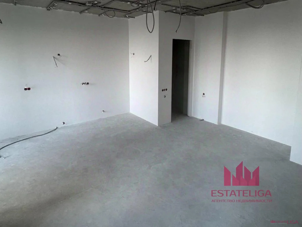 Продажа квартиры, ул. Академика Волгина - Фото 6