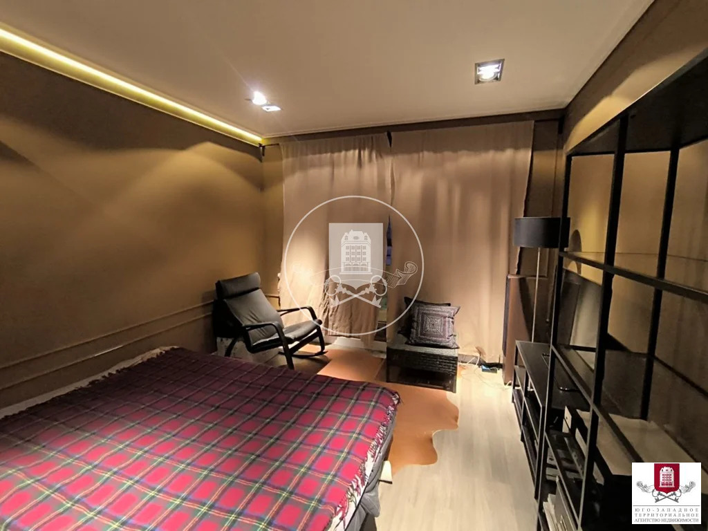 Продажа квартиры, Обнинск, ул. Курчатова - Фото 20