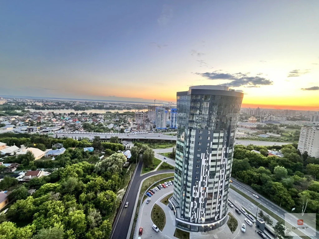 Продажа квартиры, Казань, ул. Танковая - Фото 25