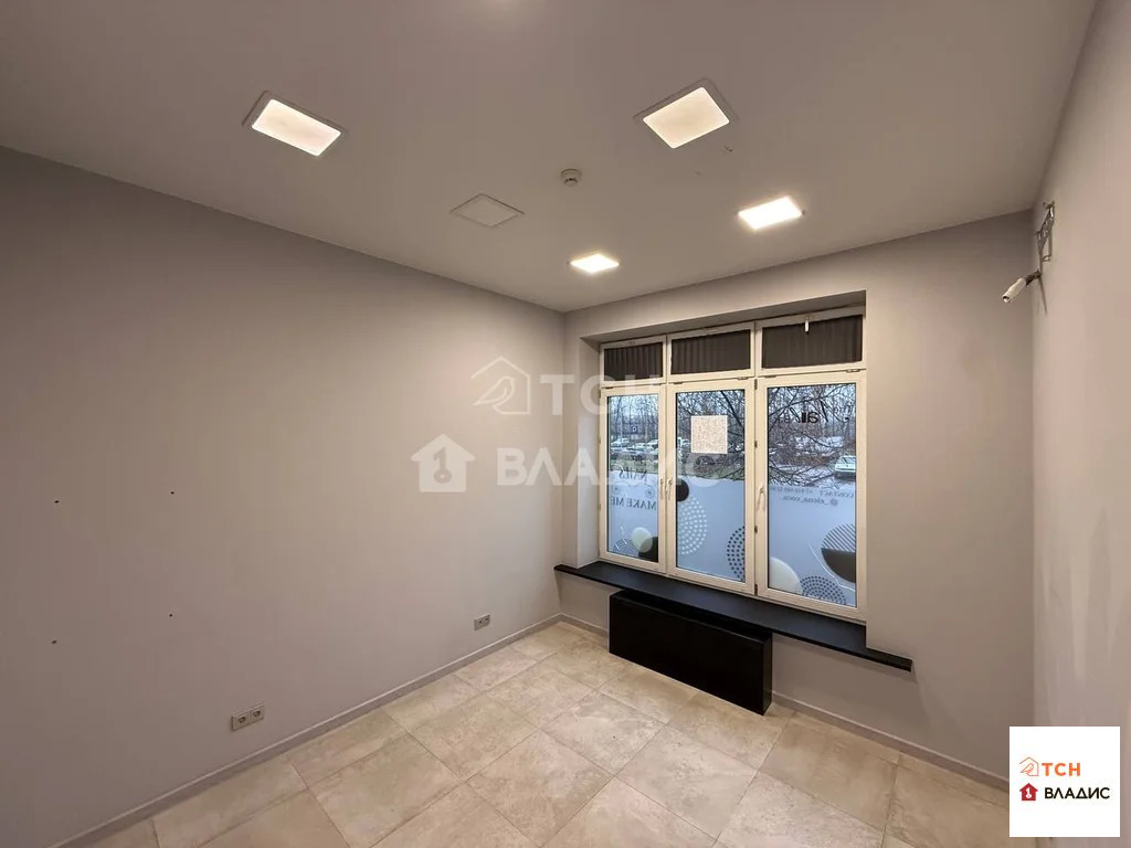 Аренда ПСН, Пушкино, Воскресенский район, улица Просвещения - Фото 15