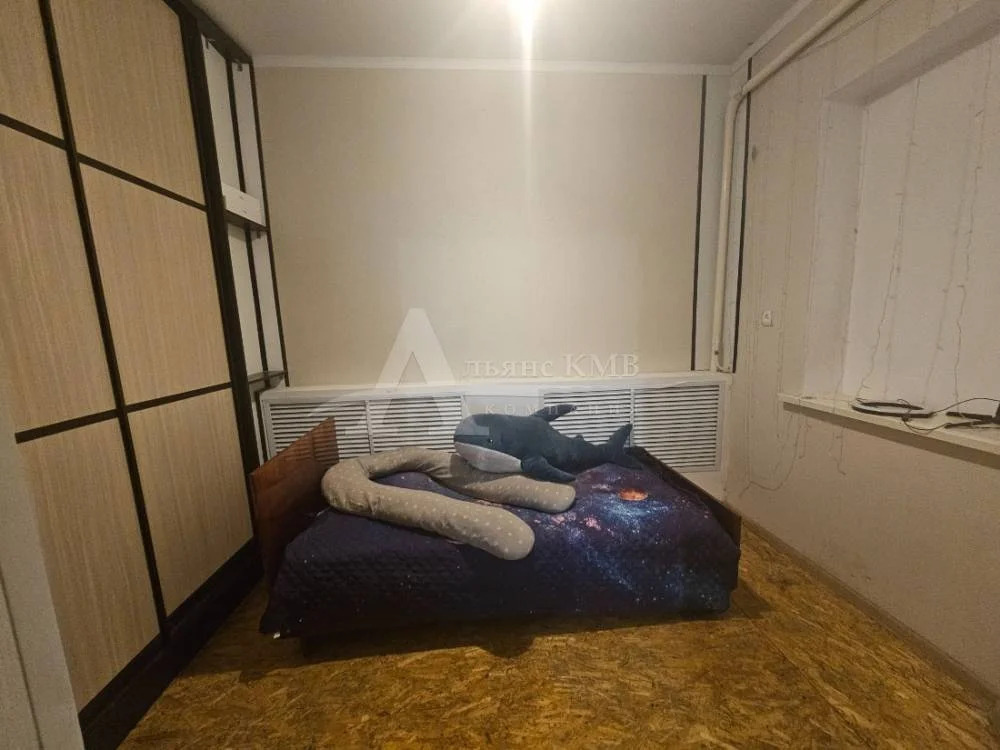 Продажа дома, Георгиевск, ул. Горького - Фото 9