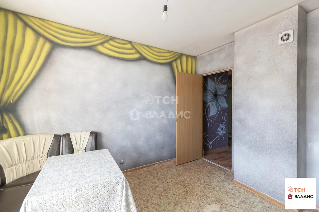 Продажа квартиры, Щелково, Щелковский район, 10к2 - Фото 15