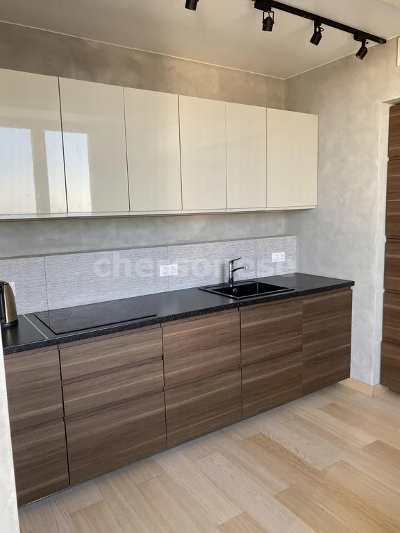 Аренда квартиры, Севастополь, ул. Парковая - Фото 6