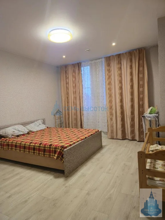 Продажа дома, Подольск, 30б - Фото 26