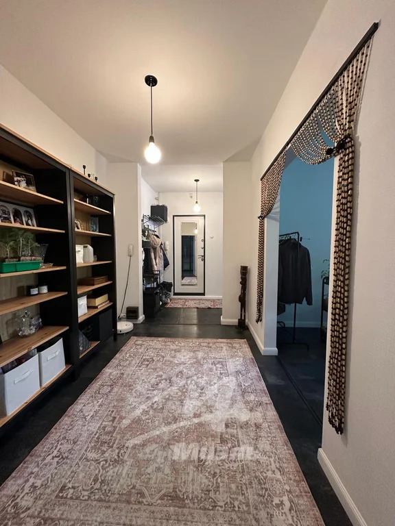 Продажа квартиры, Витте аллея - Фото 15