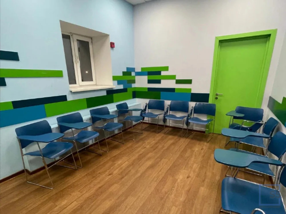 Продажа ПСН, м. Селигерская, Софьи Ковалевской 6 - Фото 1