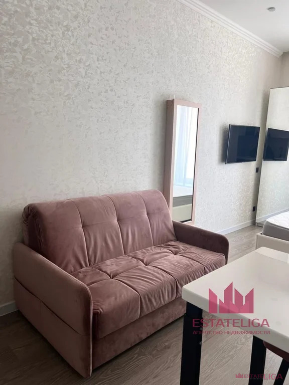 Продажа квартиры, бульвар Братьев Весниных - Фото 3