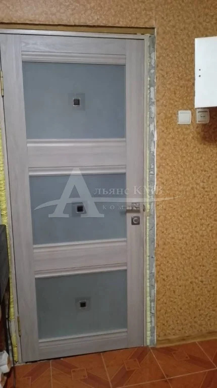 Продажа дома, Георгиевск, ул. Верхняя - Фото 3