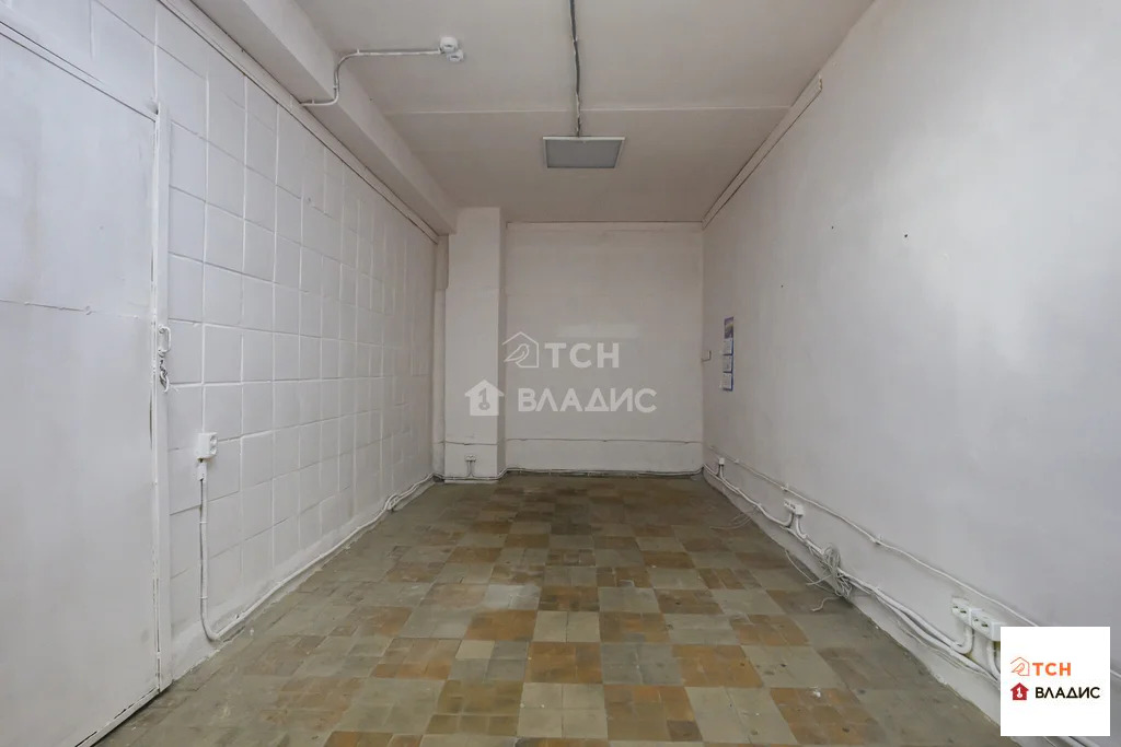 Аренда производственного помещения, Свердловский, Щелковский район, ... - Фото 10