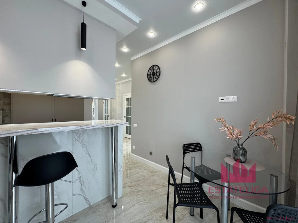 Продажа квартиры, ул. Родниковая - Фото 20