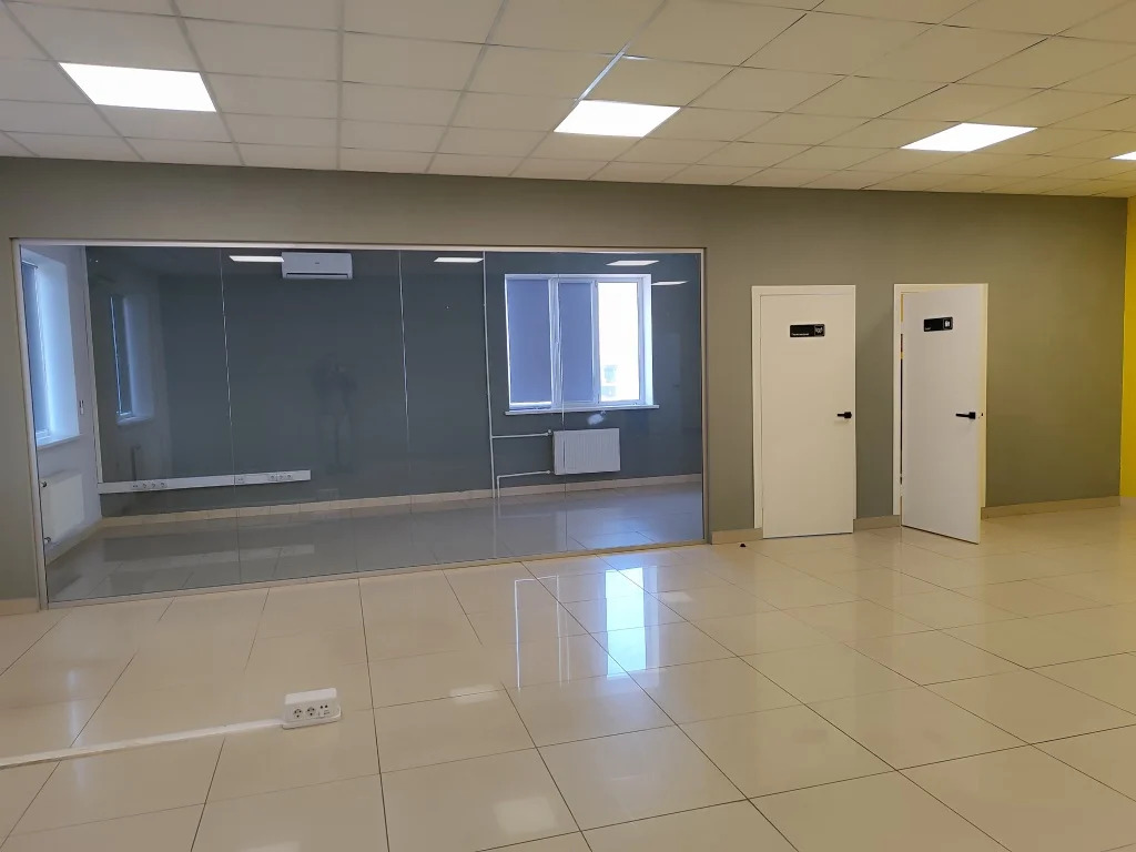 ПСН 152 кв.м. на Дмитровском шоссе аренда - Фото 15