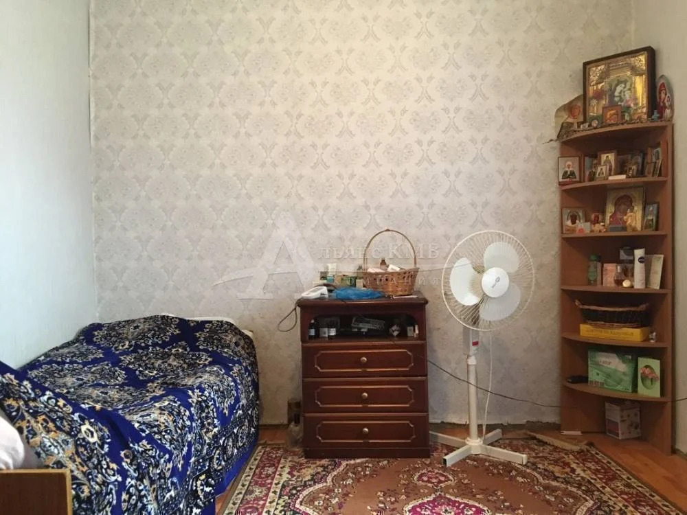 Продажа дома, Георгиевск, Шевченко пер. - Фото 8