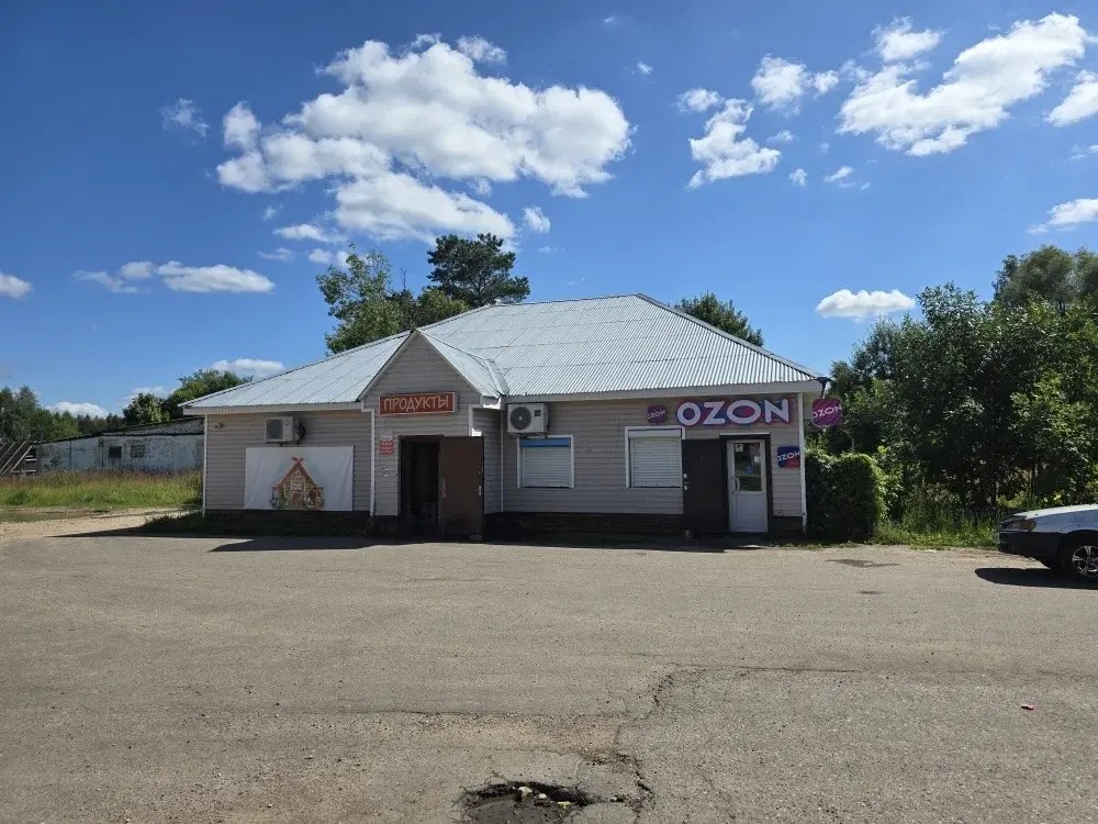 Продаю уч. 30 сот. с Семеновское - Фото 19